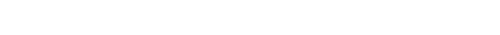 Logo der Daniels Immobilien GmbH